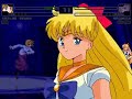 MUGEN 主人公トーナメント 2/4