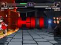 MUGEN 主人公トーナメント 2/4