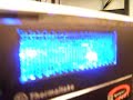 Thermaltake Bigwater 760i