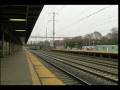 Amtrak's Northeast Corridor Volume I - DVD