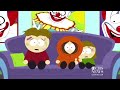south park penn state jokes youtube hindi south park penn state jokes youtube hindi