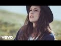Click to View : Francesca Michielin - 25 Febbraio