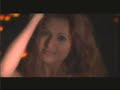 soni-pabla-gal-dil-di.html