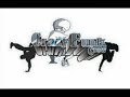 b boys  crazy funk crew  breakdance