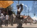 b boys  crazy funk crew  breakdance
