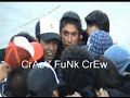b boys  crazy funk crew  breakdance