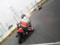ミニバイク コース1000 Eクラス②-1