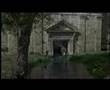 Nostalghia
