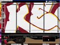 Graffiti Studio 3: My Graffs