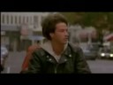 My Own Private Idaho Tribute My Own Private Idaho Tribute