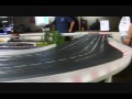 ルノーサンクCUP　001