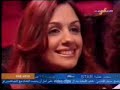 Fella medley avec les élèves de la star ac (beyrout 2004) Fella medley avec les élèves de la star ac (beyrout 2004)