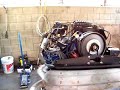 New Mexico Roy's 1977 Porsche 911 2.7 Rebuild Motor Meister