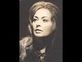 Gwyneth Jones - Zweite Brautnacht