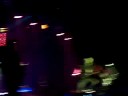videos de Slipknot Live In Perth 2008 UP CLOSE MOFOs