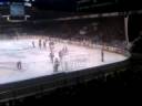 Fans PCE - ji?n� tribuna