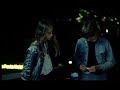 christiane f   noi ragazzi dello zoo d berlino