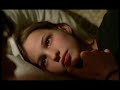 christiane f - noi ragazzi dello zoo d berlino christiane f - noi ragazzi dello zoo d berlino