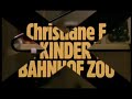 christiane f   noi ragazzi dello zoo d berlino