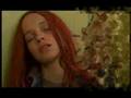 christiane f - noi ragazzi dello zoo d berlino