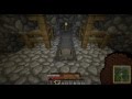 Zagrajmy w Minecraft na Modach Sezon 2 #12 - Dziura