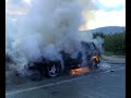 Vigili del Fuoco Napoli ( Nola 7B )