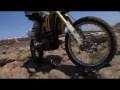 OFFROAD - The Ultimate How-To with Nathan Woods Trailer Teaser MX Motocross