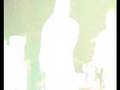 clip video Madrugada 7 Seconds