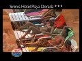 Sirenis Hotel Playa Dorada***