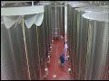 http://www.bartali.com/Casa Vinicola Bartali s.r.l.Strada dell'Abate, 353035 - Castellina Scalo (SI)Italy
