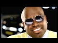 Jazze Pha feat. Cee-Lo - Happy Hour Jazze Pha feat. Cee-Lo - Happy Hour