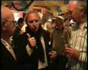 40 jaar M.R.T.U.http://www.mrtu.nl