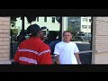 Reality Check Commercial
