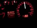 videos de DSCN3995