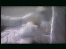 Oltre il Codice Da Vinci (DocuTrailer)