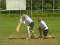 Wattacoach Cricket Coaching in New South Wales