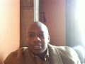 peace to Gary Indiana from Brother Troy Muhammad