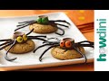How to make cookies: Easy to bake Halloween cookie ideas