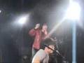 アナーキー歌合戦 2006/5/13 まる福。