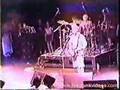 Sublime - Ebin (Live)