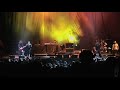 Deftones feat. Richie Cavalera - Headup (Live) Deftones feat. Richie Cavalera - Headup (Live)