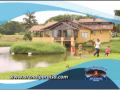 Arenal Paraiso Noviembre 2009.wmv