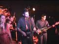 The 45s Promo Vid 2008