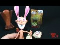 Toy Spot- Palisades Ren and Stimpy Ren Hoek figure