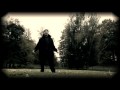 Lanet Olsun*MeKa feat Falcon feat R-man*Clip Video Klibi