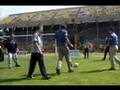 AEK-EDO NA MEINEIS