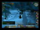 Moos Wow Holy Priest PvP Kel\