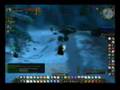 Moos Wow Holy Priest PvP Kel'Thuzad immo film