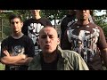 HALT DIE FRESSE NR. 33 - SINAN