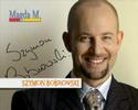 z-ote-zegary-2007-najlepszy-piosenkarz-nominacje-.html